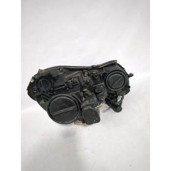 Recambio de faro izquierdo para mercedes-benz clase e (w211) e 280 cdi (211.020) referencia OEM IAM 211820016164  