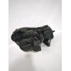 Recambio de faro izquierdo para mercedes-benz clase e (w211) e 280 cdi (211.020) referencia OEM IAM 211820016164  