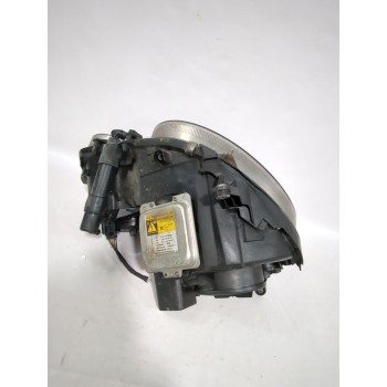 Recambio de faro izquierdo para mercedes-benz clase e (w211) e 280 cdi (211.020) referencia OEM IAM 211820016164  