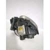Recambio de faro izquierdo para mercedes-benz clase e (w211) e 280 cdi (211.020) referencia OEM IAM 211820016164  
