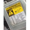 Recambio de faro izquierdo para mercedes-benz clase e (w211) e 280 cdi (211.020) referencia OEM IAM 211820016164  