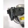 Recambio de faro izquierdo para mercedes-benz clase e (w211) e 280 cdi (211.020) referencia OEM IAM 211820016164  