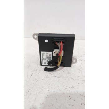 MODULO ELECTRONICO 2115455232 