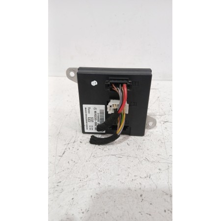 Recambio de modulo electronico para mercedes-benz clase e (w211) e 280 cdi (211.020) referencia OEM IAM 2115455232  