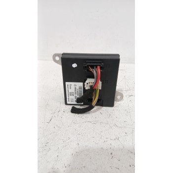 Recambio de modulo electronico para mercedes-benz clase e (w211) e 280 cdi (211.020) referencia OEM IAM 2115455232  