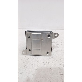 Recambio de modulo electronico para mercedes-benz clase e (w211) e 280 cdi (211.020) referencia OEM IAM 2115455232  