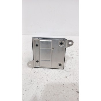 Recambio de modulo electronico para mercedes-benz clase e (w211) e 280 cdi (211.020) referencia OEM IAM 2115455232  