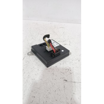 Recambio de modulo electronico para mercedes-benz clase e (w211) e 280 cdi (211.020) referencia OEM IAM 2115455232  