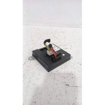 Recambio de modulo electronico para mercedes-benz clase e (w211) e 280 cdi (211.020) referencia OEM IAM 2115455232  