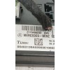 Recambio de modulo electronico para mercedes-benz clase e (w211) e 280 cdi (211.020) referencia OEM IAM 2115455232  