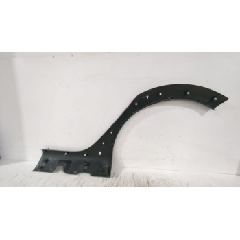 ALETIN TRASERO DERECHO 788A27813R 