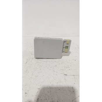 Recambio de modulo electronico para mercedes-benz clase e (w211) e 280 cdi (211.020) referencia OEM IAM A2115407445  