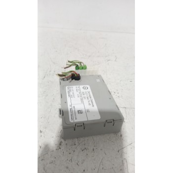 Recambio de modulo electronico para mercedes-benz clase e (w211) e 280 cdi (211.020) referencia OEM IAM A2115407445  