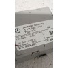 Recambio de modulo electronico para mercedes-benz clase e (w211) e 280 cdi (211.020) referencia OEM IAM A2115407445  