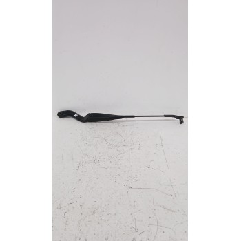 Recambio de brazo limpia delantero izquierdo para mercedes-benz clase e (w211) e 280 cdi (211.020) referencia OEM IAM A211820154