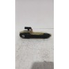 Recambio de maneta exterior trasera derecha para hyundai i20 i (pb, pbt) 1.2 referencia OEM IAM 826511J000CA  