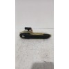 Recambio de maneta exterior trasera derecha para hyundai i20 i (pb, pbt) 1.2 referencia OEM IAM 826511J000CA  