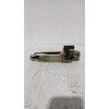 Recambio de maneta exterior trasera derecha para hyundai i20 i (pb, pbt) 1.2 referencia OEM IAM 826511J000CA  