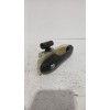 Recambio de maneta exterior trasera derecha para hyundai i20 i (pb, pbt) 1.2 referencia OEM IAM 826511J000CA  