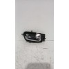 Recambio de maneta interior trasera derecha para hyundai i20 i (pb, pbt) 1.2 referencia OEM IAM 826201J000  