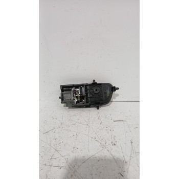 Recambio de maneta interior trasera derecha para hyundai i20 i (pb, pbt) 1.2 referencia OEM IAM 826201J000  