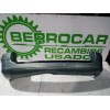 Recambio de paragolpes trasero para peugeot 307 berlina (s2) 1.6 16v hdi referencia OEM IAM 7410R5  