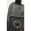Recambio de maneta interior trasera derecha para hyundai i20 i (pb, pbt) 1.2 referencia OEM IAM 826201J000  
