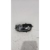 Recambio de maneta interior trasera izquierda para hyundai i20 i (pb, pbt) 1.2 referencia OEM IAM 826101J000  