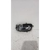 Recambio de maneta interior trasera izquierda para hyundai i20 i (pb, pbt) 1.2 referencia OEM IAM 826101J000  