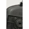 Recambio de maneta interior trasera izquierda para hyundai i20 i (pb, pbt) 1.2 referencia OEM IAM 826101J000  