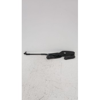 Recambio de brazo limpia delantero derecho para mercedes-benz clase e (w211) e 280 cdi (211.020) referencia OEM IAM A2118200444 