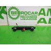 Recambio de warning para fiat 500 cabrio (150) lounge referencia OEM IAM 735451108  