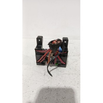 Recambio de caja reles / fusibles para mercedes-benz clase e (w211) e 280 cdi (211.020) referencia OEM IAM 2115450301  