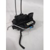 Recambio de cerradura puerta trasera derecha para hyundai i20 i (pb, pbt) 1.2 referencia OEM IAM 814201J520  