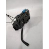 Recambio de cerradura puerta trasera derecha para hyundai i20 i (pb, pbt) 1.2 referencia OEM IAM 814201J520  