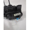 Recambio de cerradura puerta trasera derecha para hyundai i20 i (pb, pbt) 1.2 referencia OEM IAM 814201J520  