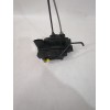 Recambio de cerradura puerta trasera izquierda para hyundai i20 i (pb, pbt) 1.2 referencia OEM IAM 814101J520  