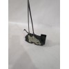 Recambio de cerradura puerta trasera izquierda para hyundai i20 i (pb, pbt) 1.2 referencia OEM IAM 814101J520  
