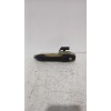 Recambio de maneta exterior trasera izquierda para hyundai i20 i (pb, pbt) 1.2 referencia OEM IAM 826511J000CA  