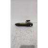 Recambio de maneta exterior trasera izquierda para hyundai i20 i (pb, pbt) 1.2 referencia OEM IAM 826511J000CA  