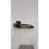 Recambio de maneta exterior trasera izquierda para hyundai i20 i (pb, pbt) 1.2 referencia OEM IAM 826511J000CA  