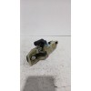 Recambio de maneta exterior trasera izquierda para hyundai i20 i (pb, pbt) 1.2 referencia OEM IAM 826511J000CA  