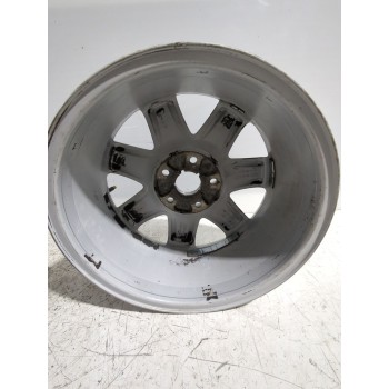 Recambio de llanta para seat altea xl (5p5) 1.9 tdi referencia OEM IAM 5P0601025E  