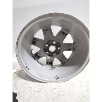 Recambio de llanta para seat altea xl (5p5) 1.9 tdi referencia OEM IAM 5P0601025E  