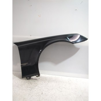 Recambio de aleta delantera derecha para mercedes-benz clase e (w211) e 280 cdi (211.020) referencia OEM IAM 2118801418  