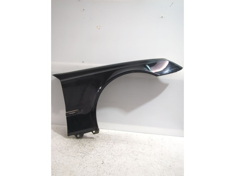 Recambio de aleta delantera derecha para mercedes-benz clase e (w211) e 280 cdi (211.020) referencia OEM IAM 2118801418  