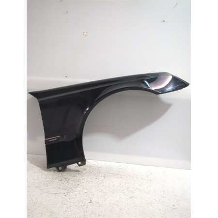 Recambio de aleta delantera derecha para mercedes-benz clase e (w211) e 280 cdi (211.020) referencia OEM IAM 2118801418  