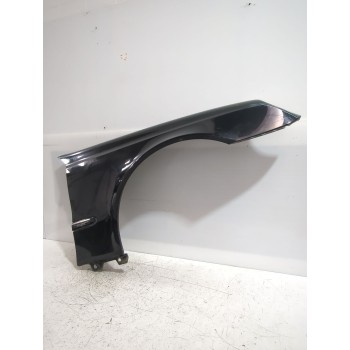 Recambio de aleta delantera derecha para mercedes-benz clase e (w211) e 280 cdi (211.020) referencia OEM IAM 2118801418  