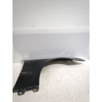 Recambio de aleta delantera derecha para mercedes-benz clase e (w211) e 280 cdi (211.020) referencia OEM IAM 2118801418  