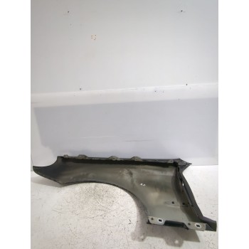 Recambio de aleta delantera derecha para mercedes-benz clase e (w211) e 280 cdi (211.020) referencia OEM IAM 2118801418  